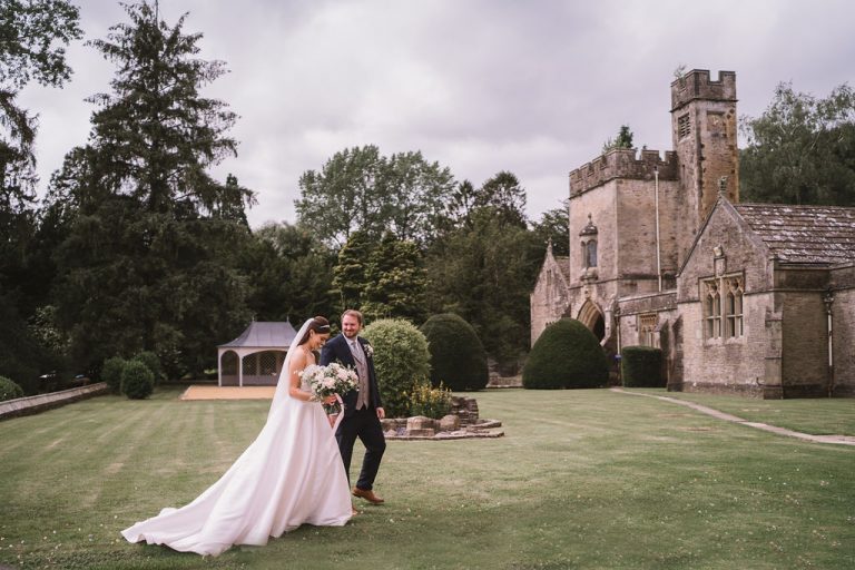 SamanthaBroadleyPhoto SamanthaBroadleyPhoto MELLING WenningtonHallWedding 146 768x512
