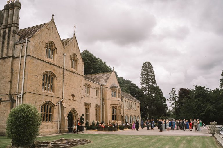 SamanthaBroadleyPhoto SamanthaBroadleyPhoto MELLING WenningtonHallWedding 89 768x512