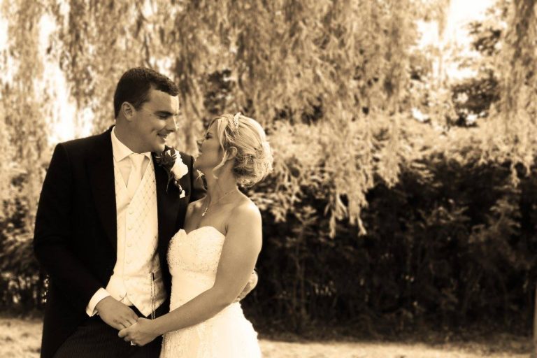 SamanthaOwain5 768x512