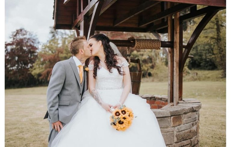 SamanthaandAdamJune2021 768x489