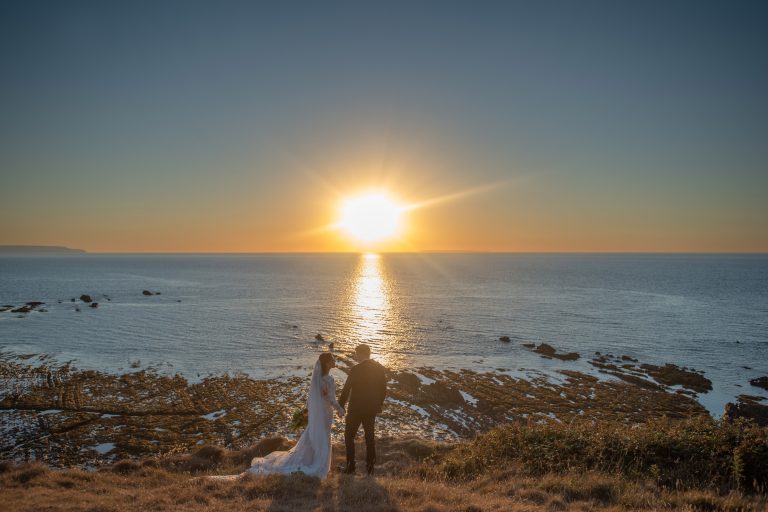 Sameera Christopher GRW Photography384 768x512