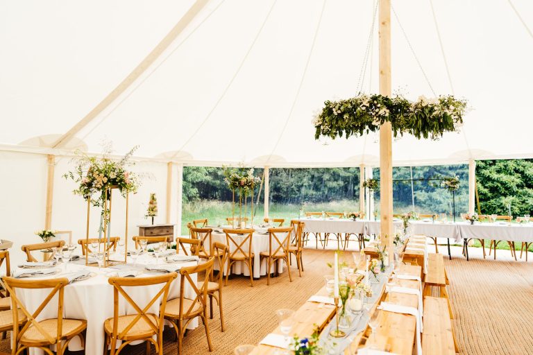 SamitipiwithHannahHallPhotography3 768x512