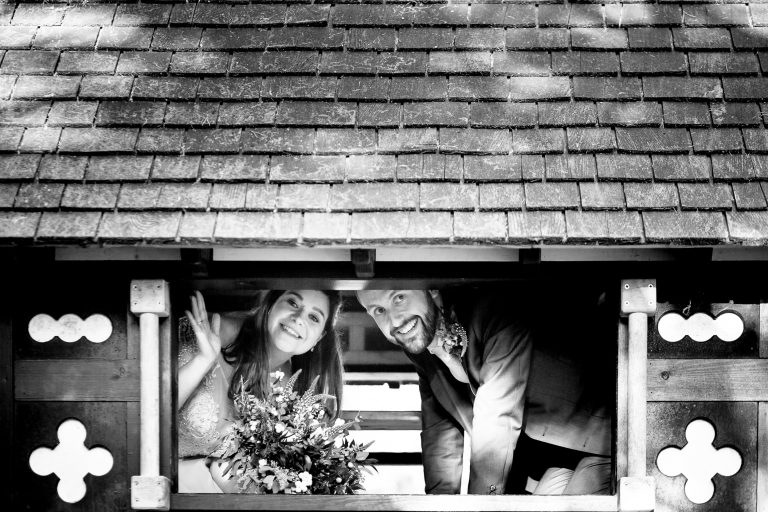 SamlesburyHallWeddingPhotographer 130 768x512