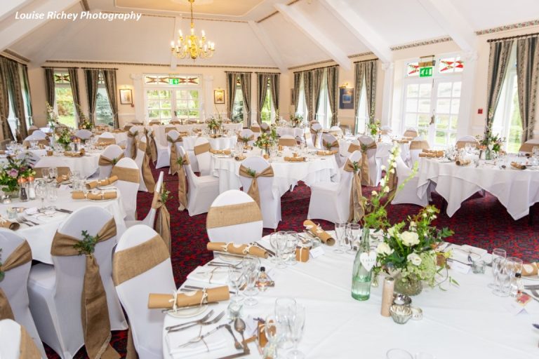 SammyEmma 187 768x512