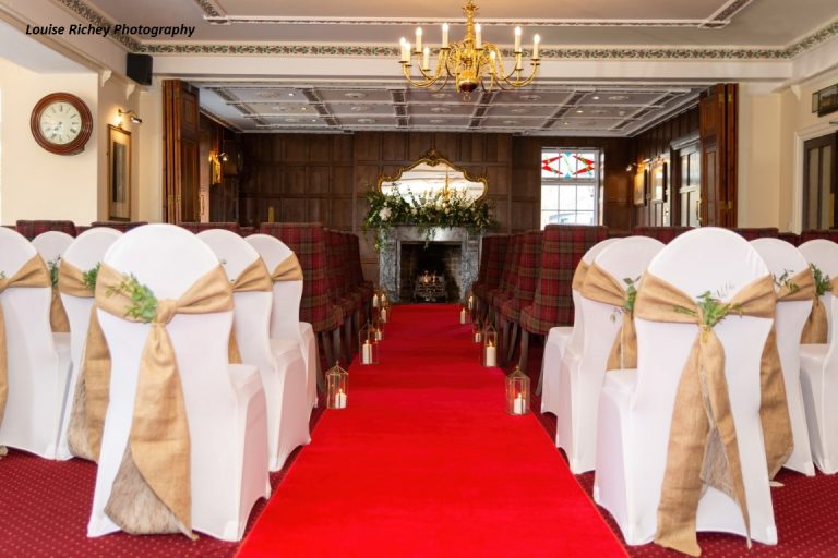 SammyEmma 207 768x512