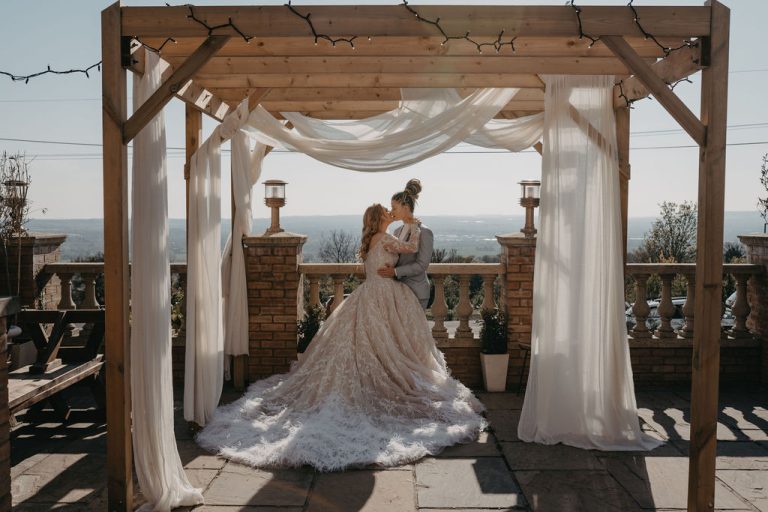 SammyTaylorWeddingPhotography 230 768x512