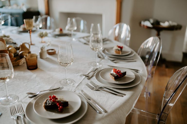 SandonEstate LauraWilliamsPhotography 204 768x511