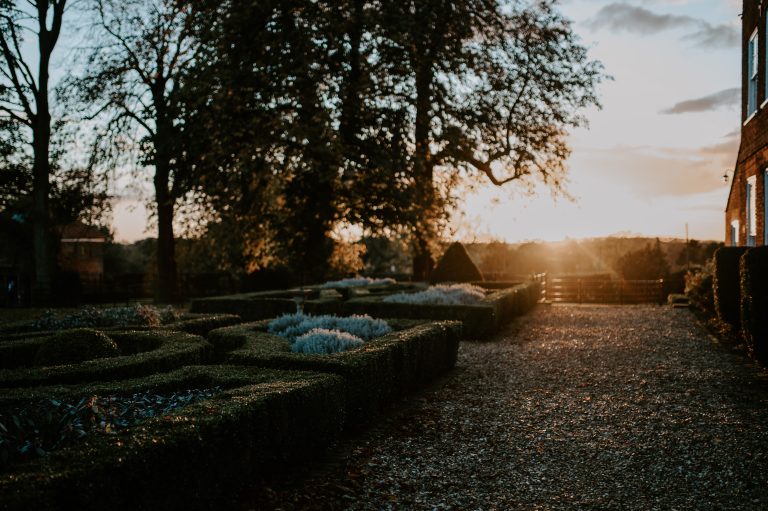 SandonEstate LauraWilliamsPhotography 476 768x511