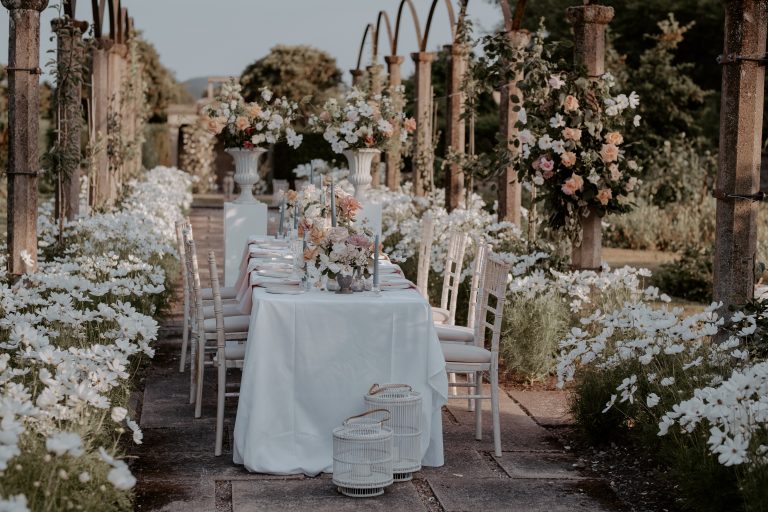 SandonHallFlowers 1270 768x512