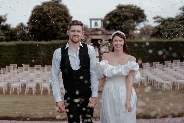 SandonHallFlowers 1389 768x512