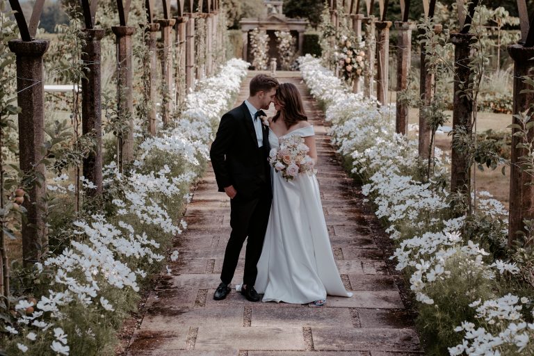 SandonHallFlowers 1803 768x512