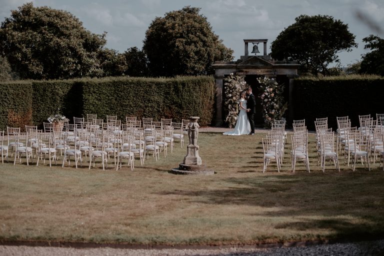 SandonHallFlowers 1831 768x512