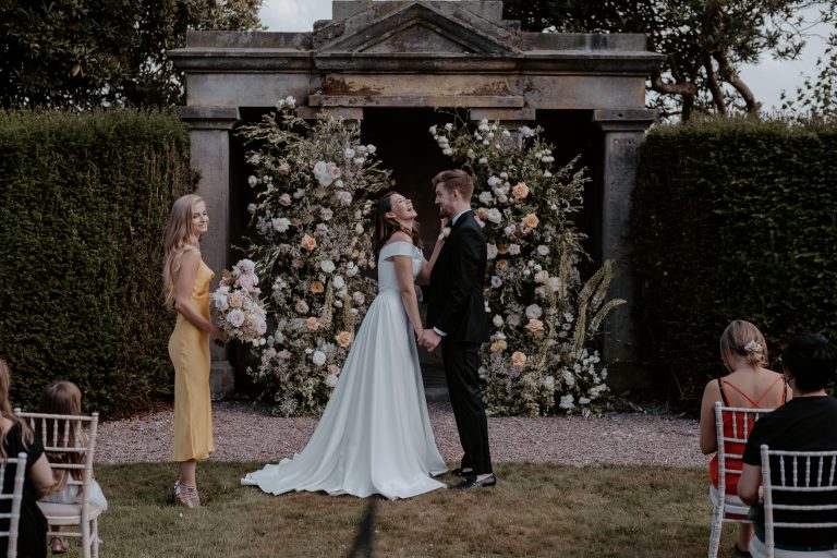 SandonHallFlowers 1841 768x512