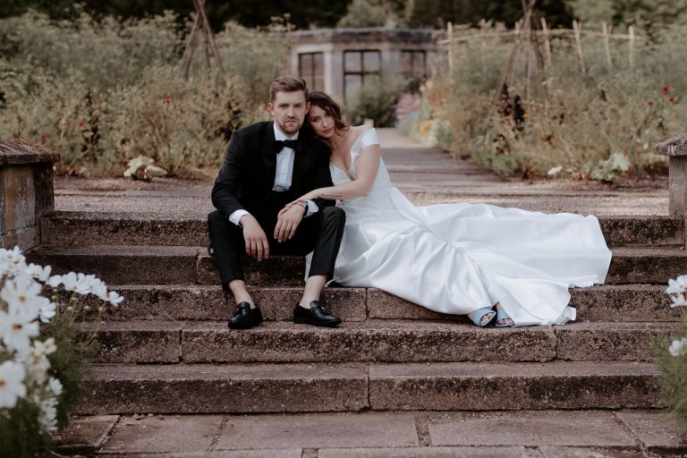 SandonHallFlowers 2022 768x512