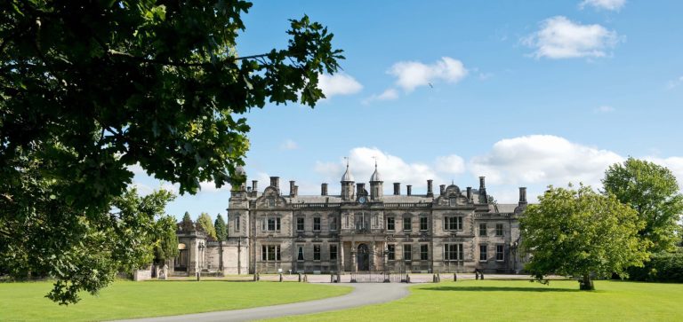 SandonHallNoShutters 768x363