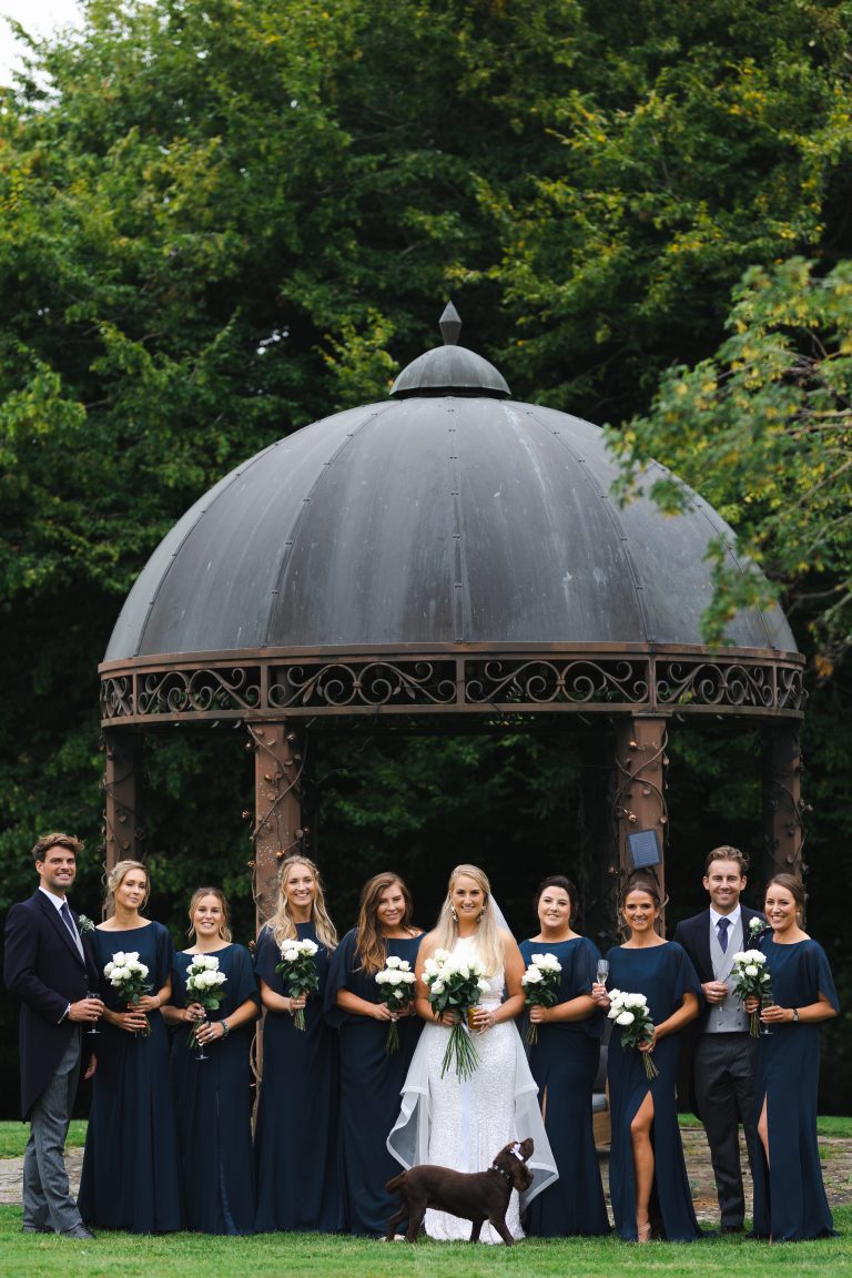 SapnaOdlinPhotography 3X4A2968 768x1152