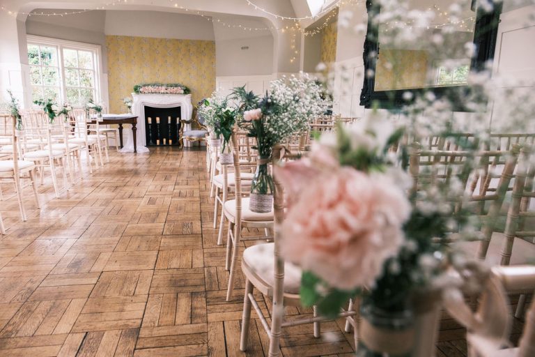 SaraMarkWedding 30052022 0014 768x512