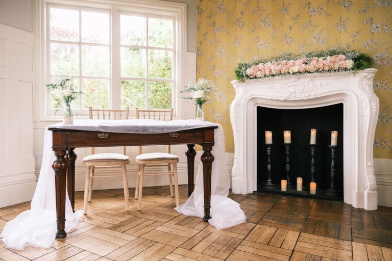 SaraMarkWedding 30052022 0021 768x512