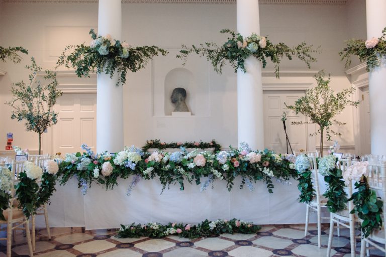 Sarah Chris 369of621 768x512