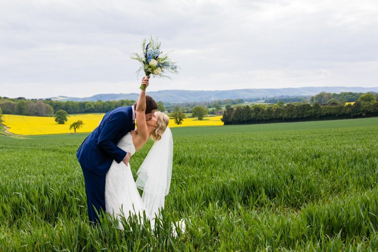 SarahAlex LauraEllenPhotography 419 768x512