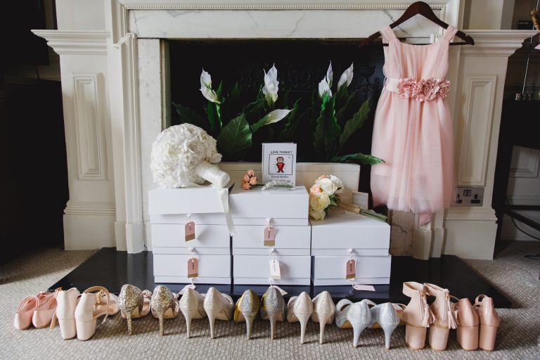 SarahAnnWrightRichmondHillhotel002 768x512