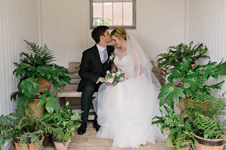 SarahCalvin 1702 768x512