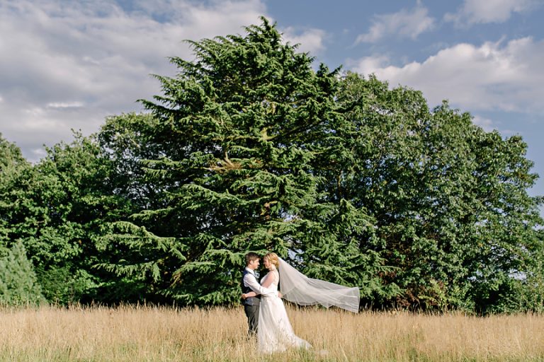 SarahCalvin 1745 768x512