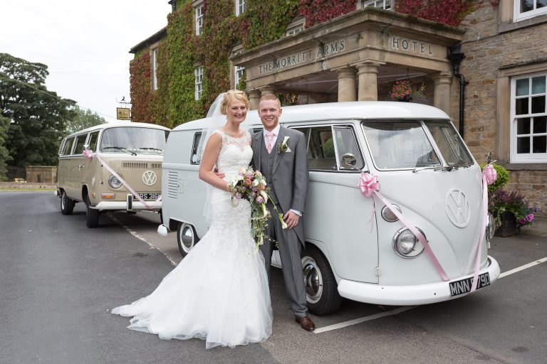 SarahDanSmithWeddingFinal 331 768x512