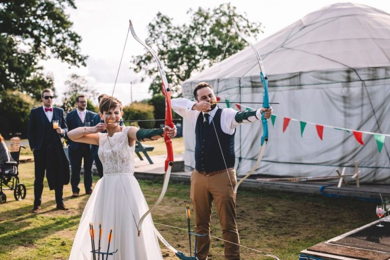 SarahDan 542 1024x683 1 768x512