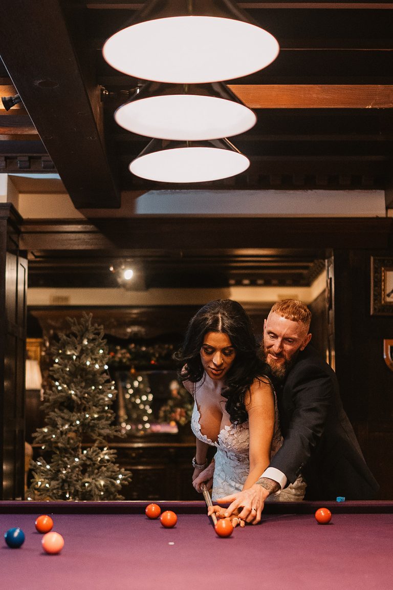 SarahDaveP 1266 768x1152