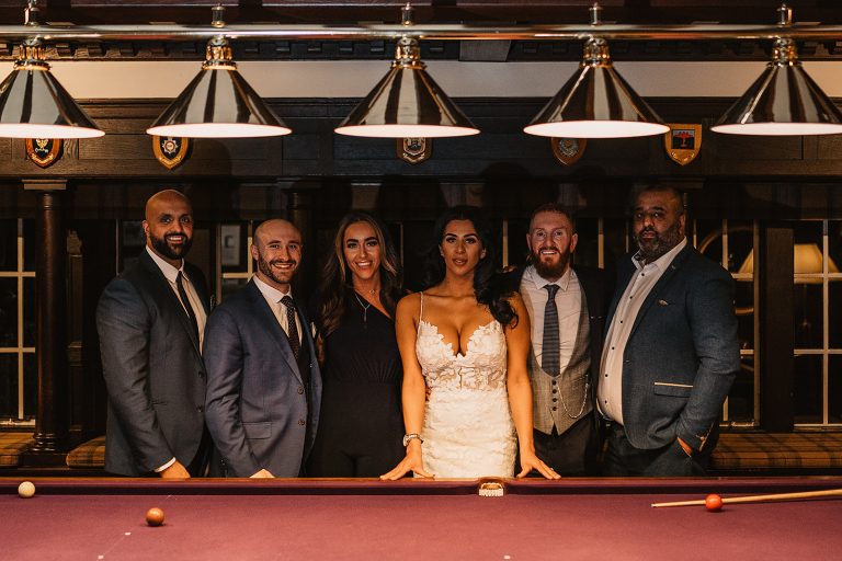 SarahDaveP 1287 768x512