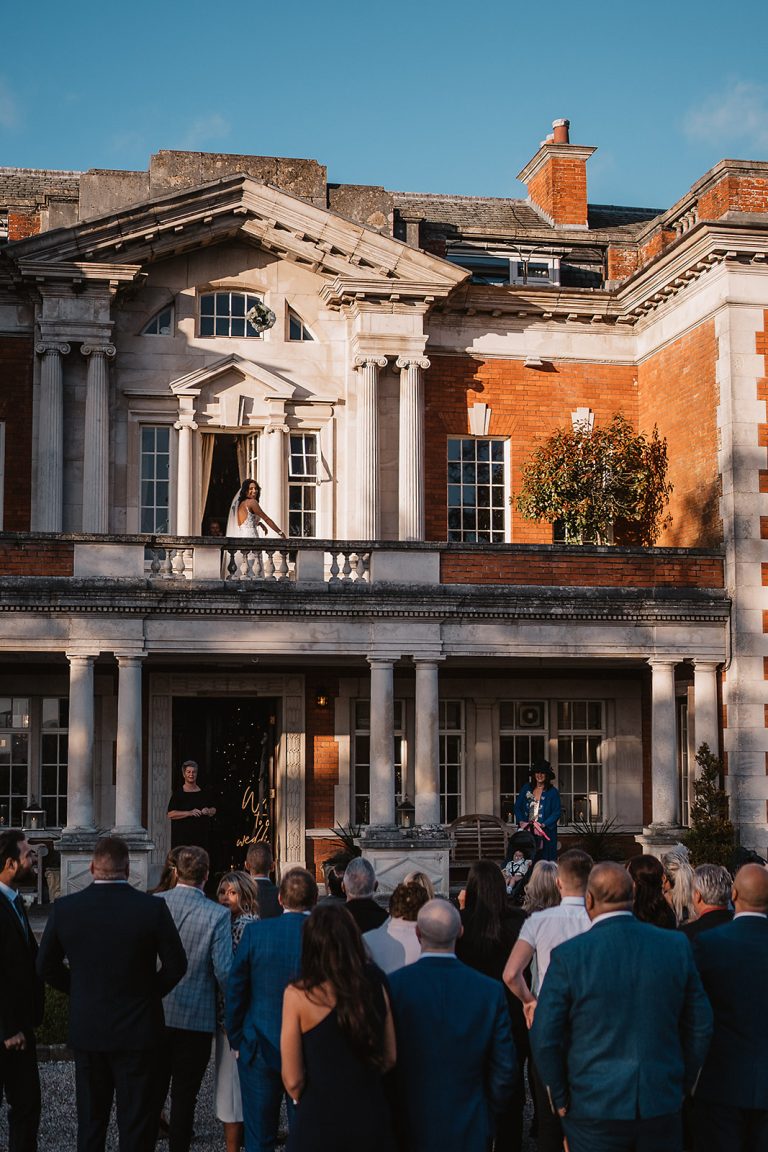 SarahDaveP 944 768x1152