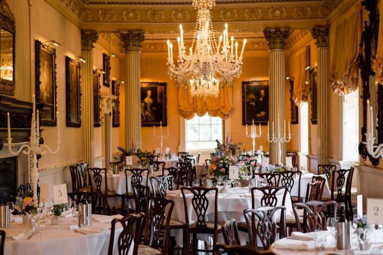 SarahEddyWedding JonnyBarrattPhotography 279 768x511