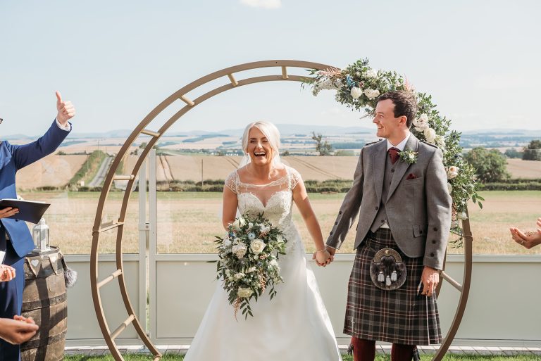 SarahFraserofficial3 768x513