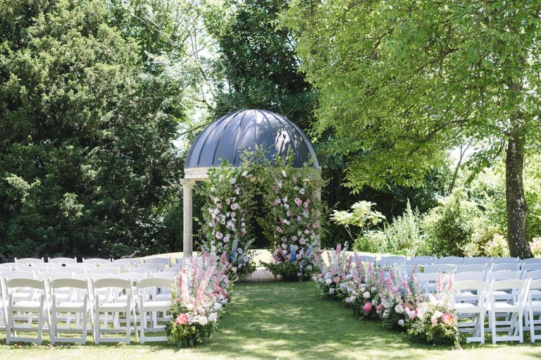 SarahHarper JoannaWilford WeddingsbyNicolaGlen 166 768x511