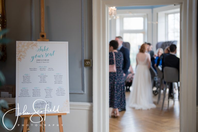 SarahJake 622 768x512