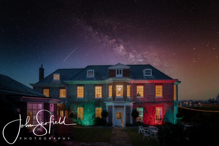 SarahJake 770 768x512