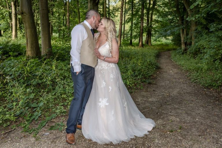 SarahLeeinwoodlands 768x514