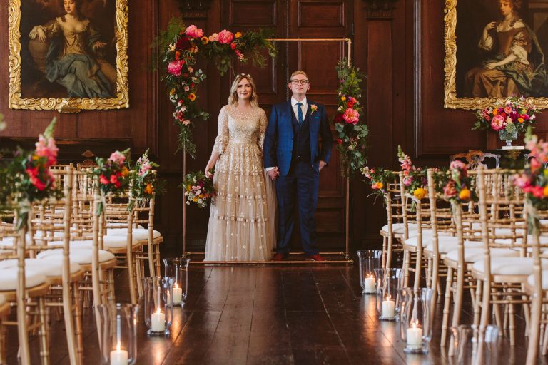 SarahLondonPhotogSR229 768x512