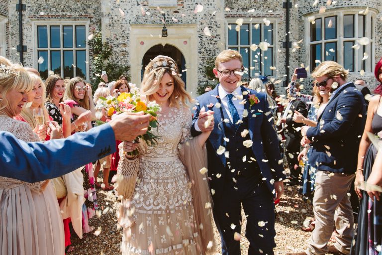 SarahLondonPhotogSR244 768x512