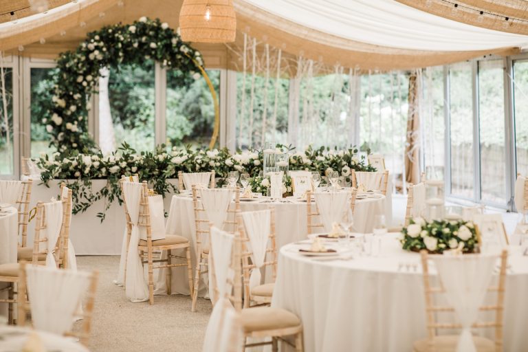 SarahMark WoodmanWeddingAnnaBeth1 1 768x512