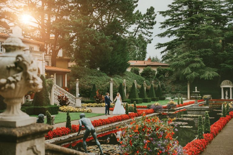 SarahOlli 0802 768x513