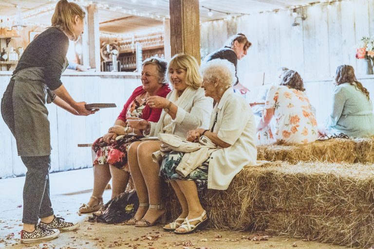 SarahRobin TheBarnatSouthMilton 1251 768x512