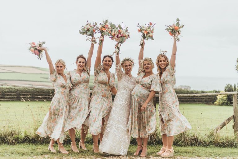 SarahRobin TheBarnatSouthMilton 1320 768x512