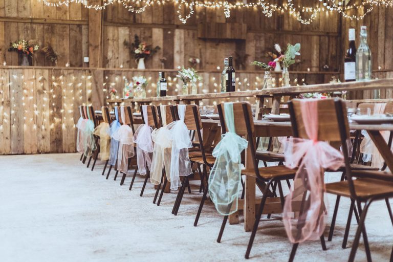 SarahRobin TheBarnatSouthMilton 1364 768x512