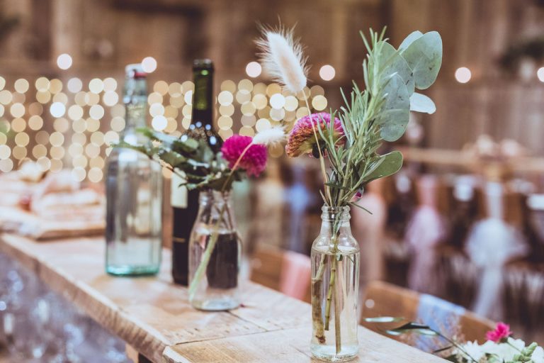 SarahRobin TheBarnatSouthMilton 1378 768x512