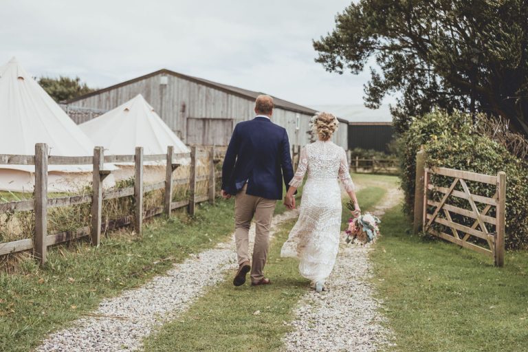 SarahRobin TheBarnatSouthMilton 1421 768x512