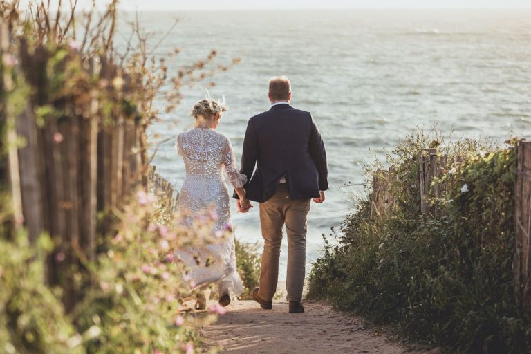 SarahRobin TheBarnatSouthMilton 1595 768x512