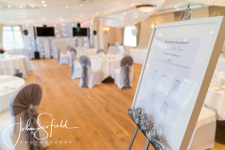 SarahTom 342 768x512