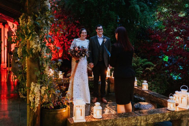 SarahTom TomDurn 109 WEB 768x512